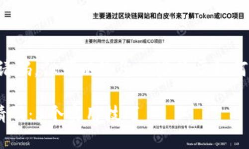 在这里我无法提供具体的应用邀请码，但可以给您一些关于如何找到或使用邀请码的建议和信息。

### 如何获得挖比特App的邀请码：5个实用技巧