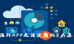 2023年比特海外APP无法使用