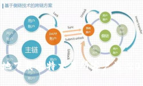 如何安全快速地下载比特交易所客户端：2023年用户指南