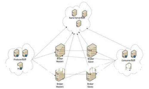 2023年十大比特交易所APP推荐，满足你的交易需求