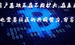 bao比特儿APP新下载码：2