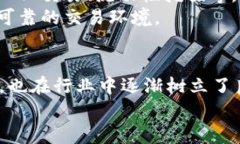 ＊＊＊＊2020年中国比特儿