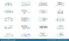 比特大陆矿机专属APP：5大