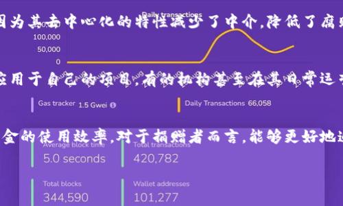 区块链慈善应用图案是什么

区块链技术在慈善领域的应用越来越受到关注，它不仅提供了透明度和安全性，还可以提升慈善工作的效率和信任度。通过使用区块链，慈善机构可以更好地追踪资金的去向，这使得捐赠者对资金的使用情况更加放心。

区块链慈善应用的基本概念
区块链作为一种去中心化的数字账本技术，其核心在于多个节点共同维护和更新账本，使得一旦记录就无法被篡改。这一点对于慈善领域尤为重要，因为透明度和信任是捐赠者关心的关键因素。

透明与追踪：区块链带来的变革
在传统慈善模式下，捐赠者往往对资金的使用情况感到模糊不清，常常会对慈善机构的管理能力产生质疑。而区块链能够全面记录每笔捐款的来源、使用情况和当前状态。通过透明的记录，捐赠者能够实时查看资金的使用情况，从而增加了捐赠的信任度。

智能合约的应用
智能合约是区块链技术的另一个重要应用。它允许慈善机构在收款和分配资金的过程中，自动执行特定条件。例如，当某个项目获得足够的捐款时，系统可以自动释放资金，以确保资金流向真正需要的地方。这种自动化的过程降低了管理成本，并且减少了人为干预带来的风险。

案例分析：成功的区块链慈善项目
全球范围内，已经有多种慈善机构和平台开始利用区块链技术。以“GiveTrack”平台为例，它允许捐赠者在区块链上追踪他们捐款的具体用途。用户可以通过该平台查看资金的使用情况，包括项目进展、费用清单等。此外，还有一些以加密货币为基础的慈善活动，进行无国界捐赠，使得全球各地的捐赠更加便利。

捐赠者的信任如何建立
捐赠者在向某个慈善项目捐款时，会考虑多种因素，包括慈善机构的名声、项目的透明度以及资金的使用情况。区块链技术能有效构建这种信任，因为其去中心化的特性减少了中介，降低了腐败及资金滥用的可能性。通过去中心化的透明化交易，捐赠者能够实施更严格的审核，确保自己的资金被用到最需要的地方。

未来展望：区块链慈善的潜力
随着区块链技术的不断成熟，未来的慈善活动将会更加灵活、高效。在全球范围内，越来越多的慈善机构意识到区块链的价值，开始探索如何将其应用于自己的项目。有的机构甚至在其日常运营中全面部署区块链技术，以提高整体的工作效率与透明度。

结论：区块链在慈善行业的意义
通过引入区块链技术，慈善行业正经历一场深刻的变革。区块链提供的透明度和自动化机制，能够帮助慈善机构建立起更高的信任度，同时提升资金的使用效率。对于捐赠者而言，能够更好地追踪资金的去向，进而增强了捐赠的意愿。在不久的将来，区块链有望成为慈善领域的一项标准技术，使得每一分捐款都能得到合理的使用与回馈。

区块链慈善, 透明度, 智能合约, 慈善信任/guanjianci
