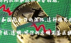 文明互鉴区块链是一个相