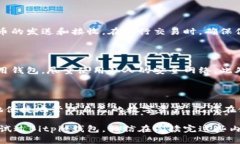   2023年Bitpie钱包下载指南