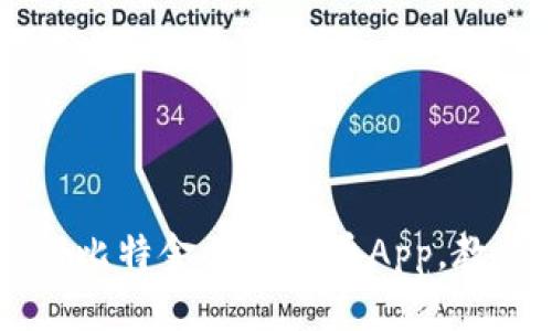 2023年最值得关注的5款比特金盾虚拟币App，教你如何安全投资数字货币
