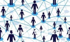 2023年比特儿苹果版海外版