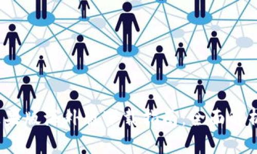 2023年比特儿苹果版海外版下载指南：全面解析与用户体验分享