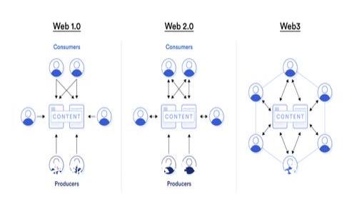 2023年比特币分叉最新版本APP下载指南：7个快速上手技巧与注意事项