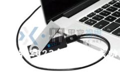 比特派钱包提现攻略：2