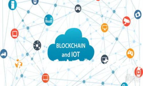 2023年比特派钱包官方APP正版下载指南：轻松管理您的数字资产