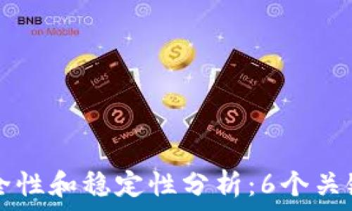   
2023年比特矿场APP安全性和稳定性分析：6个关键因素决定你的投资回报