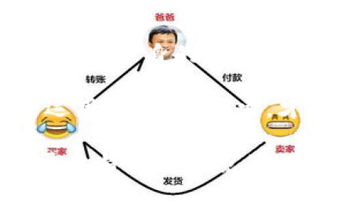   如何在比特指纹浏览器中下载APP：详细指南与技巧 / 

 guanjianci 比特指纹浏览器, 下载APP, 应用程序, 安全浏览 /guanjianci 

比特指纹浏览器简介
比特指纹浏览器是一种特殊的浏览工具，专为保护用户隐私和数据安全而设计。与传统浏览器相比，它通过多种技术手段，防止用户的在线活动被追踪。同时，它也提供了一系列的功能，以满足不同用户的需求。

下载应用程序的必要性
在现代互联网环境中，用户需要各种应用程序来提高工作和生活的效率。无论是社交媒体、在线购物还是教育学习，大家都习惯于通过APP来获取服务。因此，对比特指纹浏览器来说，能否下载APP成为了许多人关注的焦点。

比特指纹浏览器的特点
比特指纹浏览器的独特之处在于它通过隐私保护技术来确保用户的数据安全。它会随机生成用户的数字指纹，这样的设计使得在线行为更难被追踪。此浏览器界面简洁，操作流畅，同时也支持多种平台和设备。

关于下载APP的问题
很多用户在使用比特指纹浏览器时，会有一个疑问，那就是它是否支持下载APP。实际上，由于该浏览器的设计初衷是提升隐私和安全性，其功能与普通浏览器略有不同。这也意味着在比特指纹浏览器中，用户可能会遇到一些限制。

如何在比特指纹浏览器中下载APP
虽然比特指纹浏览器是为了隐私保护而设计的，但用户依然可以通过一些方式来下载应用程序。以下是几种可能的方式：

h41. 访问应用商店网站/h4
比特指纹浏览器能够访问大部分常见的网站，包括应用商店。如果你需要下载某个应用，可以直接在浏览器中输入应用商店的URL，找到所需的APP进行下载。例如，可以访问Google Play Store或Apple App Store的网页版，搜索并下载安装文件。

h42. 第三方APK下载网站/h4
如果你使用的是安卓设备，可以选择来自第三方网站的APK文件进行下载。在搜索时要注意，确保这些来源是可信的，以防下载到恶意软件。常见的第三方APK下载网站包括APKMirror、APKPure等。这些网站通常提供最新版本的应用程序，可以满足你的下载需求。

h43. 通过邮件或云存储/h4
有时，应用程序的开发者会将应用程序发布在他们的网站上，或者通过邮件发送给用户。用户也可以将APK文件上传至云存储服务（如Google Drive或Dropbox），然后通过比特指纹浏览器访问并下载。这样可以安全地获取所需的APP，不必担心其他链接的安全性。

下载时需注意的事项
虽然比特指纹浏览器可以下载APP，但在这个过程中，用户需要时刻保持警惕，注意以下几点：

h41. 确保来源安全/h4
在下载任何应用程序之前，确保它们来自安全、受信任的来源。避免下载不明的或未知的文件，以免造成设备损害或数据泄露。

h42. 检查应用程序权限/h4
安装应用程序时，仔细检查其请求的权限。如果某个APP要求过多的权限，尤其是与个人数据相关的权限，应该谨慎对待，避免下载。

h43. 定期更新/h4
下载的应用程序有时需要更新，以确保它们的安全性和稳定性。用户应定期检查应用程序的更新，及时安装官方发布的版本，以防止可能的安全隐患。

总结与思考
比特指纹浏览器为用户提供了一种安全的浏览体验，但其下载APP的功能往往受到限制。用户可以通过各种途径实现下载，同时也应当保护好自身的隐私和数据安全。在这个信息时代，网络安全显得尤为重要，因此了解如何在比特指纹浏览器中安全地下载应用程序，对于每个用户都至关重要。

最终，通过对比特指纹浏览器的深入剖析，我们看到了一种新的可能性。在确保隐私的前提下，也不妨尝试从各个角度去理解这个工具的运用。不断地探索，才能更好地适应现代技术带来的变化，无论是在浏览器的选择，还是在应用程序的使用上，我们都应该保持敏感.

至此，本文就比特指纹浏览器如何下载APP进行了详细的探讨与分析，希望这些信息对你有所帮助。在未来，我们还将继续追踪与探讨关于比特指纹浏览器的更多使用技巧与安全实践，期待你的关注。