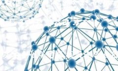 jiaoti2023年比特种子下载