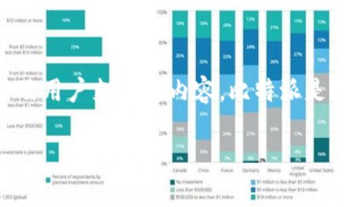 比特派（Bitpie）官网的官方网址是：https://www.bitpie.com/

在官网上，你可以找到关于比特派钱包的详细信息，包括下载链接、功能介绍、安全性说明以及用户支持等内容。比特派是一款支持多种加密货币存储和交易的钱包，因其友好的用户界面和安全性受到用户的青睐。

如需获取更多信息或者相关帮助，可以直接访问官网。