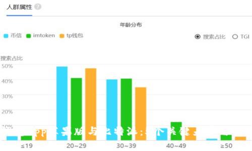 币安钱包App苹果版与比特派：5个关键差异与优势分析