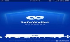 2023年下载比特桌面APP的