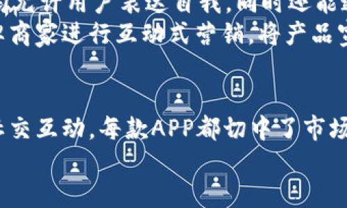  探索比特跳动科技有限公司旗下的5大热门APP：你必不可少的生活助手 / 

 guanjianci 比特跳动, APP, 社交媒体, 短视频 /guanjianci 

引言
比特跳动科技有限公司（ByteDance）是一家来自中国的科技巨头，成立于2012年。多年来，该公司以其创新的技术和产品在全球范围内迅速崛起，尤其在短视频和社交媒体领域取得了显著的成绩。今天我们将深入探讨比特跳动旗下的几款热门APP，它们如何改变我们的生活方式，满足不同用户的需求。

1. 抖音：全球热潮的短视频平台
抖音的名字在近年来响彻全球，无论是在中国还是在国外的TikTok，都成为了年轻人追逐潮流的风向标。用户可以通过短视频记录日常生活，分享创意，展示才艺。
抖音不仅仅是个娱乐场所，它的算法极为强大，能够分析用户的兴趣偏好，向他们推荐定制化的内容。这意味着用户不再需要在大量信息中寻找自己感兴趣的内容，而是可以直接接收到最适合的推荐。
除了娱乐，抖音还逐渐演变成了一个多功能的平台。用户可以在上面购物、学习新技能，甚至参与公益活动，展现了其多元化的应用场景。对于品牌和商家来说，抖音也是一个进行市场推广和产品宣传的重要渠道。通过吸引顾客的眼球与互动，商家能够与消费者建立更为直观的联系。

2. 今日头条：个性化新闻平台
今日头条是比特跳动推出的一款新闻聚合APP，以分发最相关的新闻为目标。其背后的算法不仅能够帮助用户快速获取重要新闻，还能够根据阅读习惯推送个性化内容。用户只要在平台上花点时间，便可以不错过任何重要的事件。
对于用户来说，今日头条使得信息获取变得更加高效。它涵盖了各种话题，从时事新闻到科技动态，甚至还有娱乐八卦，满足各种人群的需求。用户可以根据自己的兴趣选择不同的栏目，创造一个专属于自己的信息平台。
而对于内容创作者和媒体机构来说，今日头条不仅提供了曝光的机会，还能让优质的内容得到更广泛的传播。在这个信息量极大的时代，今日头条使得信息传递变得更加简便而高效。

3. 果壳：科技和生活的交汇点
果壳是比特跳动推出的一款主题性内容平台，旨在提供深入、有趣且准确的知识内容。它不仅有专业的科技文章，还有关于生活、健康、心理等多个方面的内容。可以说，果壳是广大用户获取科学知识和实用信息的重要平台。
作为一个知识性社区，果壳吸引了许多专业人士和领域内的专家。用户可以在这里提问与交流，并通过这条渠道获取到权威的解答。这种互动性不仅增强了用户之间的联系，还促进了知识的传播。

4. V直播：实时互动的直播平台
在这个直播盛行的时代，V直播凭借其强大的互动性赢得了不少用户的青睐。用户不仅可以观看各种类型的直播内容，例如游戏、教学、音乐会等，还可以与主播实时互动。这种即时性使得观众有了更强的参与感，提升了整体体验。
对于想要展示才华的创作者来说，V直播为他们提供了一个便捷的平台。而对于品牌营销者，则可以通过合作主播进行广告宣传，从而更快速地触达目标受众。
通过V直播，用户可以与他人分享辛勤的创作成果或生活的点点滴滴，也可以从中获得灵感与乐趣，真正实现了内容社交的乐趣。

5. Vigo视频：全球互动短视频社区
Vigo视频强调社交与短视频的结合，为用户提供平台来创作、分享和观看短视频。无论是舞蹈、搞笑、还是日常生活中的小片段，Vigo视频均允许用户表达自我，同时还能通过社交功能与他人连接。
特色的挑战赛和活动使得Vigo视频成为了一个娱乐和学习的场所，让用户在参与中不断提升自己的技能。同时，Vigo视频也非常适合品牌商家进行互动式营销，将产品宣传与娱乐相结合，形成了良好的用户体验。

总结
比特跳动科技有限公司的这些APP不仅在功能上各具特色，还在生活的各个方面为用户提供了强有力的支持。从娱乐到信息获取，再到社交互动，每款APP都切中了市场的痛点，迎合了用户的需求。这样的创新性与前瞻性，让比特跳动在全球科技市场中独占鳌头。
未来，随着科技的不断发展，比特跳动旗下的产品将继续创新，期待这些APP在满足用户需求的同时，能够推动社会的进一步进步与发展。
