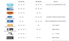 2023年比特派最新版钱包下