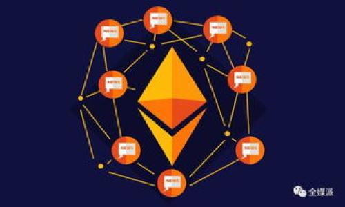 区块链行业报告的原文通常是由专业的研究机构、咨询公司或行业协会发布的，内容涉及区块链技术的市场趋势、行业应用、投资动态、技术发展、监管环境等多个方面。这些报告通常会通过数据分析、市场调研和专业采访来呈现，适合投资者、企业决策者、研究人员等参考。

如果你寻找具体的区块链行业报告原文，可以参考以下几种途径：

1. **专业研究机构的官方网站**：如普华永道（PwC）、麦肯锡（McKinsey）、德勤（Deloitte）等，通常会定期发布区块链相关的行业报告。

2. **行业协会和组织**：例如国际区块链商业协会（IBTA）或各国的区块链协会，往往会发布行业研究和政策建议报告。

3. **学术期刊和会议论文**：关注一些技术和经济领域的学术期刊，这些期刊中常常会有关于区块链的研究论文。

4. **市场调研公司**：公司如Gartner、Forrester等会提供各种行业分析报告，有些是需要付费的。

5. **在线数据库和文献库**：如ResearchGate、Google Scholar等，能够搜索到大量与区块链相关的学术论文和报告。

如果你有特定的报告名称或主题需求，请提供更多的细节，这样我可以更好地帮助你。