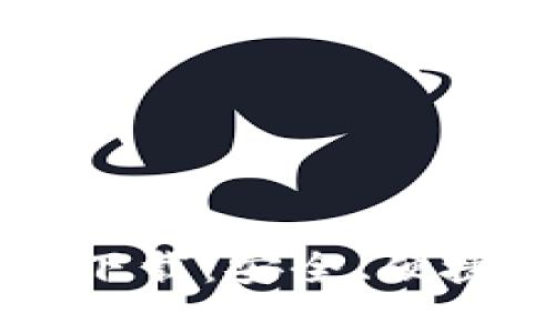 2023年比特派钱APP官方下载：安全、便捷的数字货币钱包解决方案