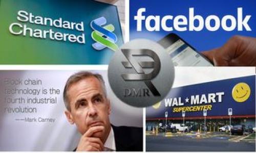   比特儿大陆：2023年完整的APP下载安装指南与使用技巧 / 

 guanjianci 比特儿大陆, APP下载, 区块链, 数字货币 /guanjianci 

引言
在数字货币飞速发展的当下，比特儿大陆作为一个重要的交易平台，吸引了越来越多的用户的关注。尤其是比特儿的APP，使得用户能够随时随地进行交易，极大地方便了数字货币爱好者。然而，对于新手或者并不熟悉这款APP的朋友来说，下载安装的过程可能会让人感到困惑。本篇文章将详细介绍比特儿大陆APP的下载安装流程以及使用技巧，让你轻松上手，尽享数字货币交易的乐趣。

比特儿大陆APP的基本特点
在深入讲解如何下载和使用之前，了解比特儿大陆APP的基本特点是很有必要的。这款APP功能齐全，用户界面友好，适合各类用户。从初学者到资深投资者，都能在这里找到合适的工具来进行交易。
首先，比特儿大陆支持多种数字货币的交易，包括主流的比特币、以太坊以及更多其他代币。在币种选择上非常丰富，满足了用户多样化的需求。同时，严格的安全措施也为用户的资产保驾护航，确保交易的安全性和隐私保护。
其次，APP提供实时行情查询和自动化交易工具，用户可以随时跟踪市场动态，制定合适的买入或卖出策略。使用数据分析和预测工具可以帮助用户作出更明智的投资决策。

如何下载比特儿大陆APP
接下来，咱们详细讲一讲如何下载比特儿大陆APP。无论是安卓还是苹果用户，下载的过程都非常简单。不过，具体的步骤可能略有不同，所以分别介绍一下。

h4安卓用户的下载步骤/h4
1. 打开手机上的“应用商店”，如华为应用市场、百度应用市场等，这些地方通常都有比特儿大陆的APP。
2. 在搜索框中输入“比特儿大陆”，点击搜索按钮。
3. 在搜索结果中找到比特儿大陆APP，点击进入该应用的详细页面。
4. 点击“下载”按钮，完成后根据提示进行安装，整个过程大约需要几分钟时间。
5. 安装完成后，你可以在手机的主屏幕上找到比特儿大陆的图标，点击进入即可使用。

h4苹果用户的下载步骤/h4
对于苹果用户而言，下载比特儿大陆的过程同样简单。请按照以下步骤操作：
1. 打开App Store，点击下方的“搜索”图标。
2. 在搜索框中输入“比特儿大陆”，进行搜索。
3. 在搜索结果中找到比特儿大陆APP，点击进去查看详情。
4. 点击“获取”按钮，可能需要输入Apple ID的密码或使用Face ID/Touch ID进行验证。
5. 下载完成后，在主屏幕找到比特儿的图标，点击打开开始使用。

注册与登录流程
成功下载完比特儿大陆APP后，接下来的步骤是注册和登录。为了确保你的账户安全和顺畅交易，注册的过程相对详细。
1. 打开比特儿大陆APP，如果你是新用户，可以选择注册；如果已经有账户，则直接登录。
2. 在注册页面，需要你输入手机号码和设置密码。此时，确认信息的准确性非常重要，尤其是密码要复杂，建议使用字母、数字及符号组合。
3. 当你输入完手机号码后，系统会发送一条验证码到你的手机，输入验证码以验证身份。
4. 完成这些步骤后，恭喜你，你已成功注册进入比特儿大陆。首次登录后，建议你进行身份验证，以提高账户的安全等级。

安全性与隐私保护
在涉及数字货币的交易中，安全性无疑是用户最为关心的话题。比特儿大陆在这方面做了很多努力，提供了多层安全保护机制。
首先，用户的个人信息和交易记录会进行加密处理，确保没有未经授权的第三方能够查看。此外，平台还会定期进行安全审核，检测系统的漏洞并及时修复。
其次，比特儿支持双重认证（2FA），即在你每次登录时，除了输入密码外，还需要通过手机APP获取的动态验证码进行再次验证。这个过程虽然稍显繁琐，但从安全性角度来看，能够极大地降低账户被盗的风险。
最后，时常查看自己的交易记录及账户变动，确保账户安全也是非常必要的。如果发现任何异常情况，及时报警和联系比特儿的客服团队。

如何使用比特儿APP进行交易
一旦你完成注册并登录成功，就可以开始使用比特儿APP进行交易。这里有一些基本的使用技巧，可以帮助你快速了解如何有效地使用这款APP。
首先，查看市场实时数据。比特儿APP上会提供当前的行情数据，包括各类数字货币的实时价格、涨跌幅等信息。用户可以根据这些数据做出投资决策。
其次，利用App内的交易系统进行买入或卖出。选择你想要交易的币种，输入你想购买或出售的数量，系统会自动计算出相应的金额。在确认无误后，点击“交易”，系统会自动执行。
交易完成后，可以通过“资产管理”模块查看自己的持仓情况，包括每种数字货币的数量、当前价值等。随时关注市场变动，适时调整自己的投资组合。

小贴士与总结
为了让大家在使用比特儿大陆这款APP时更加顺利，这里也总结了一些小贴士。
持续学习。数字货币市场波动较大，保持对市场动态的关注，通过专业的分析和研究提升自己对市场的理解能力。
利用社区资源。比特儿大陆也有自己的社区，用户可以在这里交流经验，互相学习。这些都是很好的资源，能够帮助你更快适应市场变化。
谨慎投资。无论如何，记得永远要量入为出，切勿盲目追随潮流。理性投资，做好风险控制。
综上所述，比特儿大陆的APP下载与使用过程并没有想象中复杂。希望通过本篇文章的分享，可以帮助到有需要的朋友们，让你在数字货币的世界中游刃有余。