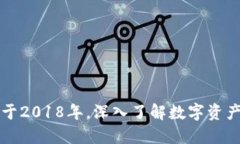 比特派钱包成立于2018年，