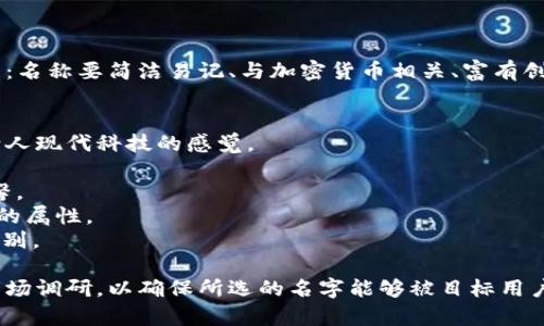 选择一个好听且吸引人的比特交易平台名称，可以考虑以下几点：名称要简洁易记、与加密货币相关、富有创意，同时能够传达信任感和安全感。以下是一些可能的名字建议：

1. **币美（CoinMei）** - 寓意美好的币圈体验，简单明了。
2. **比特云（BitCloud）** - 结合了比特币和云计算的概念，给人现代科技的感觉。
3. **币汇（CoinExchange）** - 强调交易和汇兑，容易理解。
4. **CryptoNest** - 寓意为加密货币的“巢”，表达安全和温馨。
5. **链元（ChainCoin）** - 突出区块链的概念，同时又有货币的属性。
6. **数币网（NumCoinNet）** - 突出数字和币的结合，便于识别。

名字的选择要考虑目标用户的喜好和文化背景，建议进行一些市场调研，以确保所选的名字能够被目标用户接受。