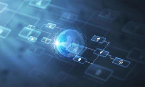 شطة قزج ساسسمت يمكنكم الاطلاع على المواقع الرسمية للتحميل أو الدعم الفني المباشر./ة