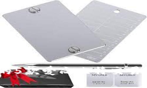 2023年最值得使用的5款爱尚比特交易所APP，让投资更轻松