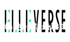 2023年最新比特派钱包app下