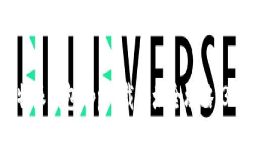 2023年最新比特派钱包app下载地址全攻略：3个渠道快速获取