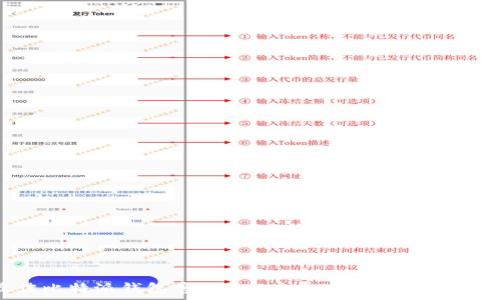   
2023年最佳比特派钱包官网APP安卓版下载攻略：6大功能解析