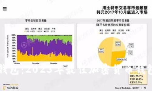 比特派钱包：2023年最佳加密货币钱包全解析