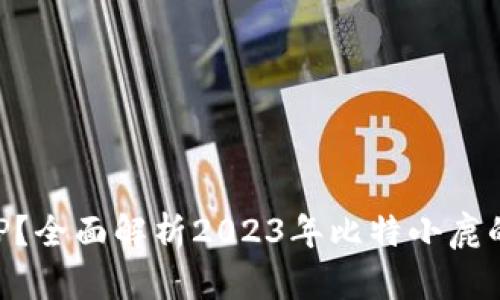 比特小鹿没有APP？全面解析2023年比特小鹿的使用方式与功能