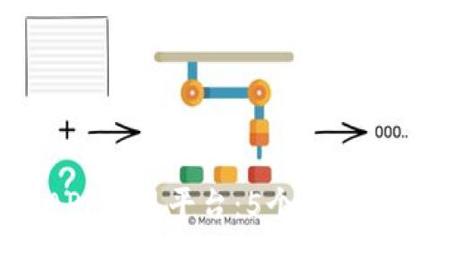 2023年最佳比特网APP交易平台：5个关键因素让你选择得心应手