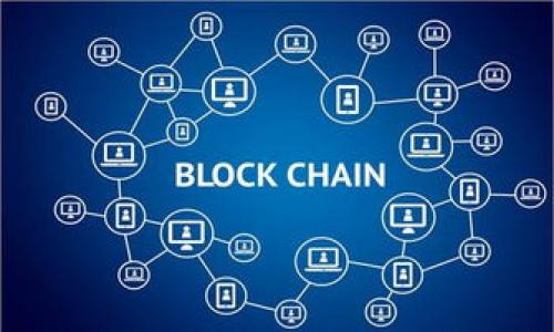 

如何在比特派上安全交易TRX：全面指南