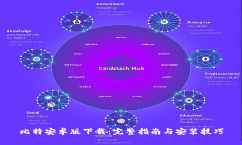 比特安卓版下载：完整指南与安装技巧