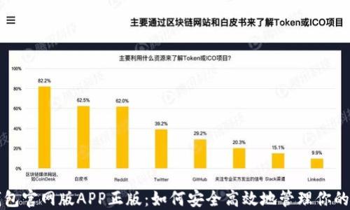 
比特派钱包官网版APP正版：如何安全高效地管理你的数字资产