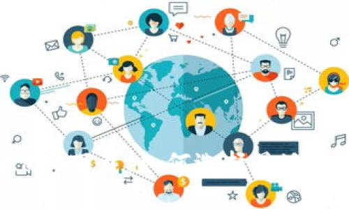 比特儿国际版app下载：如何选择最适合你的交易平台