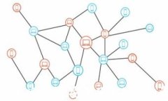 比特派钱包安卓版下载：