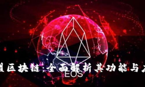 运动联盟区块链：全面解析其功能与应用前景
