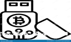 比特派钱包官方指南：安