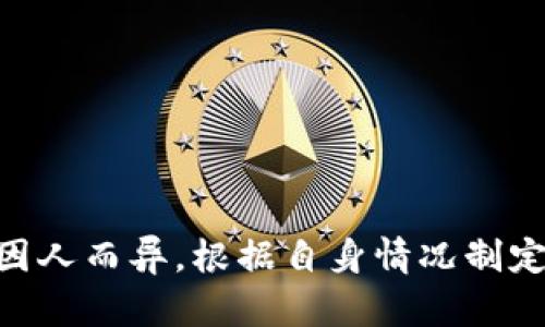 比特现金价格行情查询及投资策略分析

比特现金, 比特现金价格, 比特现金行情, 数字货币投资/guanjianci

一、比特现金概述
比特现金（Bitcoin Cash，BCH）是一种基于比特币的数字货币，旨在解决比特币交易中的速度和费用问题。2017年8月1日，比特币网络经历了一次分叉，导致比特现金的诞生。分叉的原因主要是为了提高交易处理能力，提供更快速、更低交易费用的支付方案。比特现金通过扩大区块大小来实现这一目标，使得每个区块能承载更多的交易数据，从而提高了吞吐量。

二、比特现金价格走势
比特现金的价格波动剧烈，受多种因素的影响，包括市场需求、投资者情绪、技术进步和全球经济形势等。通常在牛市时，比特现金的价格会有较大幅度的上涨，而在熊市时，又可能大幅回落。目前可以通过各大交易所查询实时的比特现金价格，例如CoinMarketCap、Binance等平台，投资者可以通过这些数据来进行价格分析及投资决策。

三、如何查询比特现金价格行情
查询比特现金价格行情的途径有很多。最常见的方式是访问数字货币交易所的官方网站或使用价格追踪网站。例如，用户可以访问以下几个网站：
ul
    liCoinMarketCap：提供比特现金及其他数字货币的实时价格、历史数据、交易量等信息。/li
    liBinance：作为一个大型数字货币交易所，用户可以实时查看比特现金在交易平台上的买卖价格及走势。/li
    liCoinGecko：另一个流行的数字货币市场数据平台，提供详细的市场动态和价格信息。/li
    liTradingView：提供图表和技术分析工具，便于用户深入分析比特现金的价格变动。/li
/ul
此外，用户还可以在社交媒体和相关论坛上获取他人的看法和分析，这些信息也有助于了解市场情绪与动态。

四、比特现金投资策略
对于想要投资比特现金的用户来说，制定合适的投资策略非常重要。以下是一些常见的投资策略：
ul
    listrong短期交易：/strong利用市场波动进行买卖，快速获取利润。此策略需要对市场走势有较强的判断能力和反应速度。/li
    listrong长期持有：/strong看好比特现金的未来发展，采用“买入并持有”的方式，期待其价格长期上涨。/li
    listrong定投策略：/strong定期定额购买比特现金，以降低市场波动风险。通过定投，可以在不同价格区间内分散投资风险。/li
    listrong技术分析：/strong利用技术指标和历史价格数据分析比特现金的走势，辅助决策。技术分析可以帮助投资者判断买卖时机。/li
/ul
每种策略都有其优缺点，投资者需要根据自身的风险承受能力、市场认识和目标选择最适合的投资方式。

五、常见问题解答

h41. 比特现金与比特币有什么区别？/h4
比特现金（BCH）和比特币（BTC）都是基于区块链技术的加密货币，但二者之间存在一些重要的区别。首先，比特现金是比特币的一次硬分叉，在交易处理速度和费用上有所改进。比特现金通过增加区块大小来承载更多的交易，这是其与比特币的主要区别之一。

其次，二者在社区支持和发展方向上有所不同。比特币主要被视为一种数字黄金，被更多地用于价值存储；而比特现金则更侧重于作为一种支付手段，试图将其推广为日常消费的货币。

但另一方面，由于比特现金的价格波动大，其在市场上的认可度不如比特币稳固。因此，在选择投资时，需考虑二者的特性与市场表现。

h42. 如何评估比特现金的市场价值？/h4
评估比特现金的市场价值，用户需要综合多个因素。首先是其价格走势和交易量。持续上涨的价格和较高的交易量通常表明市场对其认可度较高。

其次，用户应关注比特现金的技术发展与社区动态。例如，新的技术升级、合作伙伴的增加、应用场景的拓展等都会对其市场价值产生积极影响。

此外，用户也需关注宏观经济因素，包括市场整体情绪、政策法规变化、全球经济形势等，它们都可能影响比特现金的市场价值。

h43. 比特现金的未来发展前景如何？/h4
比特现金的未来发展前景取决于多个因素，包括市场需求、技术创新和监管环境等。支持者认为，比特现金作为一种支付手段，拥有广泛的应用潜力，尤其是在发展中国家，低成本、高效率的支付方式具有更加明显的优势。

然而，市场竞争也十分激烈，许多新兴的加密货币正在涌现，争夺市场份额。此外，监管的不确定性也会对比特现金的未来发展形成障碍。总体而言，尽管面临挑战，但比特现金仍有一定的发展潜力，关键在于如何有效推广其应用场景。

h44. 投资比特现金的风险有哪些？/h4
投资比特现金的风险主要包括价格波动风险、市场流动性风险和技术风险等。比特现金价格波动大，短期内可能出现较大幅度上涨或下跌，投资者需具备一定的风险承受能力。

流动性风险主要体现在市场规模相对较小，可能会导致投资者在需要出售时，无法以理想的价格成交，损失资金。此外，随着技术的不断演进，加密货币也可能面临技术故障、网络攻击等风险。

因此，投资者在投资比特现金时，应制定合理的投资策略，做好风险管理，避免资金损失。

h45. 如何选择合适的交易平台进行比特现金交易？/h4
选择合适的交易平台进行比特现金交易至关重要。一方面，平台的安全性、声誉和流动性是重要因素。投资者应选择那些知名度高、用户评价良好的交易所。

另一方面，用户还需关注交易费用、支持的交易对、用户界面体验等。例如，有些平台可能提供较低的交易手续费，而有些平台则提供更友好的用户界面和操作体验。

此外，提供良好客服支持的平台也更为推荐，用户在遇到问题时能够及时获得帮助和解答。

总结
比特现金作为一种重要的数字货币，其价格行情受到众多因素的影响。用户在查询价格时，可依靠多种渠道和平台，及时获取信息。同时，针对比特现金的投资策略也需因人而异，根据自身情况制定合适的发展计划。诚然，数字货币投资风险较大，投资者应保持审慎态度，在深入了解市场的基础上做出明智决策。