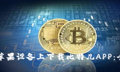 如何在苹果设备上下载比特儿APP：全面指南