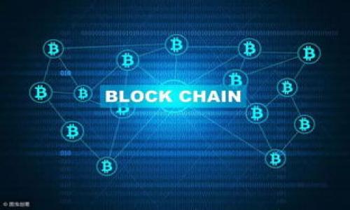 

关于无法下载喵比特App的解决方案与常见问题解析

关键词

喵比特, 无法下载, App解决方案, 手机应用问题

详细介绍

喵比特是什么？
喵比特是一款集合了多种功能的应用程序，主要用于满足猫咪爱好者和养宠物家庭的需求。它不仅提供了猫咪养护的相关知识，还有社区互动、宠物交易等功能。然而，部分用户在下载和使用该App时遇到了问题，特别是“无法下载”的情况，这让很多人感到困惑。

无法下载喵比特App的原因
首先，了解问题的根源是解决问题的第一步。无法下载喵比特App的原因可能有以下几种：
ol
    listrong设备兼容性/strong：某些低配置或较老版本的手机可能无法支持最新的App版本。/li
    listrong网络连接问题/strong：不稳定的网络连接会导致下载失败，尤其是在使用移动数据时。/li
    listrong存储空间不足/strong：下载应用需要一定的存储空间，如果设备存储已满，将无法进行下载。/li
    listrong应用商店问题/strong：有时候应用商店自身的故障以及维护，也严重影响用户的下载体验。/li
    listrong地区限制/strong：有些应用会对特定国家或地区进行限制，用户可能因为地理位置而无法下载。/li
/ol

检测和解决下载问题的步骤
为了能够顺利下载喵比特App，以下是一些具体的步骤可以帮助用户排查和解决问题：
ol
    listrong检查设备兼容性/strong：到喵比特的官方网站或应用商店查看该应用是否支持你的设备型号，确保设备满足最低配置要求。/li
    listrong确认网络连接/strong：尝试切换至Wi-Fi连接，或者重启路由器，确保网络稳定。/li
    listrong清理存储空间/strong：检查手机存储是否满，必要时删除一些不常用的应用和文件来释放空间。/li
    listrong更新应用商店/strong：确保你的应用商店是最新版本，有时候更新能够解决下载问题。/li
    listrong使用VPN解决地区限制/strong：如果你身处的地区对某种应用有限制，尝试连接VPN，通过其他国家的服务器访问。/li
/ol

如何安装喵比特App？
在确保问题排除后，用户可以按照以下步骤进行喵比特App的安装：
ol
    listrong打开应用商店/strong：在设备上找到并打开对应的应用商店，如App Store或Google Play。/li
    listrong搜索“喵比特”/strong：在搜索框中输入“喵比特”，查找应用。/li
    listrong点击下载/strong：找到正确的应用后，点击下载按钮，它将自动开始下载安装过程。/li
    listrong等待安装完成/strong：下载完成后，App会自动安装，用户只需等待。/li
    listrong打开应用并注册/strong：成功安装后，打开喵比特App，按照提示进行注册或登录即可开始使用。/li
/ol

喵比特App的使用功能介绍
喵比特不仅是一款简单的宠物管理工具，还具备多种有趣的功能：
ol
    listrong养猫知识分享/strong：通过App，用户能获取到专业的猫咪护理知识，包括饮食、健康、训练等。/li
    listrong社区互动/strong：用户可以在社区内与其他养猫者互动，分享经验和日常趣事。/li
    listrong宠物交易平台/strong：App内设有交易版块，用户可以发布宠物出售信息或者寻找想要的宠物。/li
    listrong日常提醒功能/strong：喵比特App内会提供喂养、疫苗接种提醒，帮助用户更好地管理宠物的生活。/li
    listrong猫咪健康档案/strong：用户能够在App中记录和管理猫咪的健康信息，为宠物建立健康档案。/li
/ol

在使用喵比特App时常见的问题解答
即使成功下载并安装了喵比特App，用户在使用过程中依然可能会遇到其他问题。以下是针对这些问题的解答：

h41. 如何注册喵比特账户？/h4
在打开喵比特App后，首先会看到用户注册或登录的界面。这里提供了多种注册方式，用户可以选择通过电子邮件注册、手机号码注册或者使用社交媒体账号登录。具体流程如下：
ol
    listrong选择注册方式/strong：用户可选择通过邮箱或手机注册，点击相应的选项进入注册页面。/li
    listrong填写信息/strong：根据提示填写必要的信息，如邮箱/手机号码、密码、昵称等。/li
    listrong接受服务协议/strong：用户需阅读并同意服务条款，以确保在使用过程中的权益。/li
    listrong验证账户/strong：系统会发发送验证码至邮箱/手机，通过后即可完成注册。/li
    listrong登录使用/strong：完成注册后返回登录界面，输入注册的邮箱/手机和密码，登录成功。/li
/ol

h42. 使用过程中卡顿怎么办？/h4
如果在使用喵比特App时遇到卡顿问题，可能是由于设备性能或网络问题导致的。可参考以下解决方案：
ol
    listrong清理缓存/strong：在设备设置中找到喵比特App，选择清除缓存，这可以腾出一定的资源。/li
    listrong检查网络连接/strong：如果你正在使用移动数据，尝试切换至Wi-Fi并查看效果。/li
    listrong重启设备/strong：有时重启手机能有效解决临时性的问题，释放内存资源。/li
    listrong检查更新/strong：确保喵比特App是最新版本，定期的更新可能会改善性能。/li
/ol

h43. 喵比特App的隐私策略是什么？/h4
喵比特注重用户隐私，收集用户信息仅用于提供更好的服务。具体隐私策略包括：
ol
    listrong数据收集/strong：仅收集用户在注册时提供的信息及使用App过程中产生的信息。/li
    listrong数据使用/strong：收集的数据会用于个性化推荐、改善用户体验等目的。/li
    listrong数据共享/strong：用户的私人信息不会与第三方共享，除非法律法规规定。/li
    listrong用户权益/strong：用户有权随时要求查看、修改或删除个人信息。/li
/ol

h44. 如何处理喵比特App崩溃的问题？/h4
如遇到App崩溃的问题，可以尝试以下方法：
ol
    listrong重启App/strong：关闭应用后，再次打开，有时可以解决短暂性的崩溃。/li
    listrong检查更新/strong：确保App为最新版本，更新通常包含了Bug修复和性能提升。/li
    listrong设备重启/strong：重新启动设备可以清除内存和系统中的小问题，常常有效。/li
    listrong联系客户服务/strong：如果问题依旧，用户可以联系喵比特的客服，提供该问题的详细信息进行反馈。/li
/ol

h45. 如何注销喵比特账户？/h4
用户如需注销喵比特账户，可以按照以下步骤进行：
ol
    listrong打开App设置/strong：进入喵比特App，点击右上角的个人中心或设置。/li
    listrong选择账户管理/strong：在设置页中找到账户管理选项。/li
    listrong选择注销账户/strong：根据提示进行账户注销操作，确保了解注销后将失去的数据。/li
    listrong确认注销/strong：输入相关信息确认注销，完成后将无法再使用该账户。/li
/ol

总的来说，用户在处理和使用喵比特App时可能会遇到各种问题，了解了这些常见问题和解决方案，可以为日常使用提供不少便利。通过适当的排查和处理步骤，大多数问题都可以快速解决，让用户享受到更良好的使用体验。