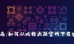 详细指南：如何从比特大