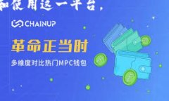 请注意：以下是一个示例