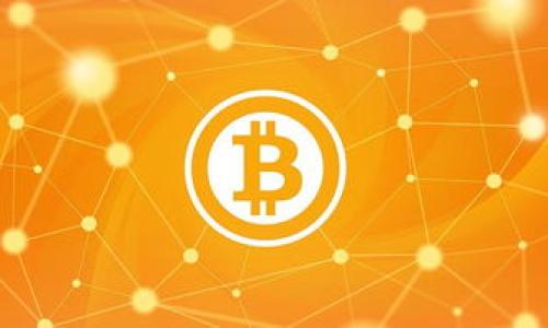 

比特派最新版钱包使用指南：操作步骤与最佳实践